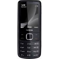 Nokia 6700 classic (002P7Z1)